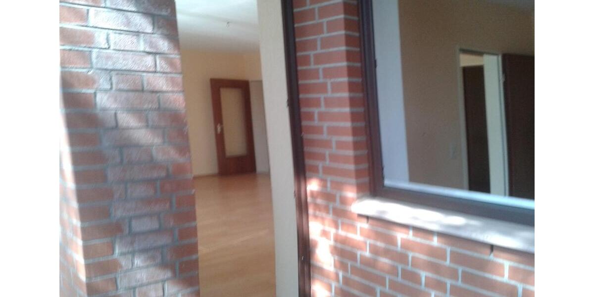 Erdgeschoßwohnung Delmenhorst Deichhorst - 2 Zimmer, 54 m&sup2;, 195.000&euro; | Angebot:27264808