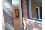 Erdgeschoßwohnung Delmenhorst Deichhorst - 2 Zimmer, 54 m&sup2;, 195.000&euro; | Angebot:27264808