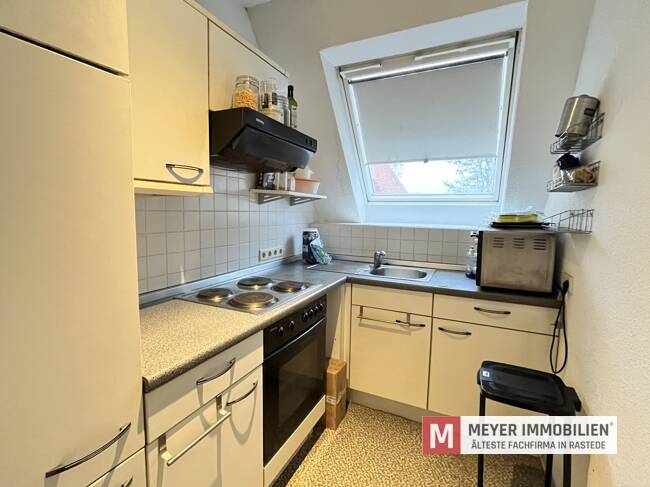 Mehrfamilienhaus, Wohnhaus Ganderkesee Hoyerswege - 1.190.000&euro; | Angebot:26919741