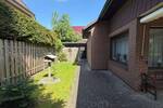 Mehrfamilienhaus, Wohnhaus Oldenburg Ofenerdiek - 3 Zimmer, 145 m&sup2;, 417.000&euro; | Angebot:26742024