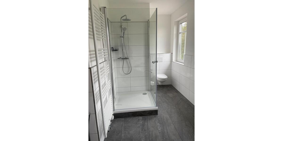 Etagenwohnung Lemwerder - 2 Zimmer, 82 m&sup2;, 790&euro; | Angebot:26619807