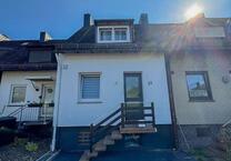 OHNE MAKLER Reihenhaus