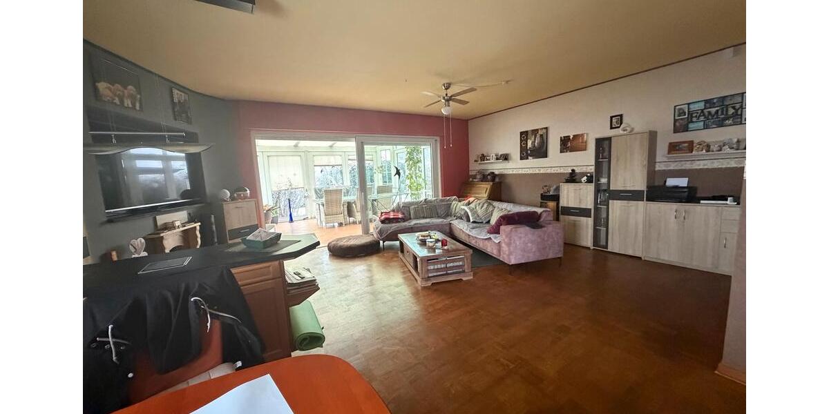 Einfamilienhaus Friesoythe - 5 Zimmer, 160 m&sup2;, 315.000&euro; | Angebot:24976167