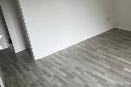 Wohnung Oldenburg Eversten - 1 Zimmer, 14 m&sup2;, 520&euro; | Angebot:25395011