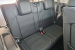VW Tiguan Allspace LED AHK VIC 7-Sitze Memory Leder 117.700 km 27.850 &euro; Garrel 49681