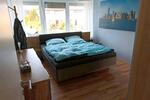 Reihenhaus Rastede - 5 Zimmer, 100 m&sup2;, 249.000&euro; | Angebot:27083756