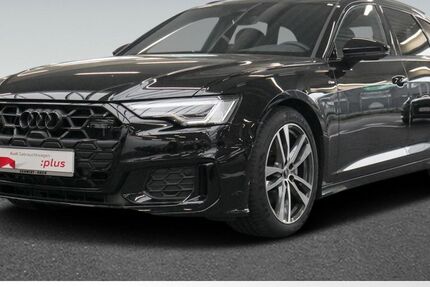 Audi A6 15.242 km 56.450 € Bremen 28207