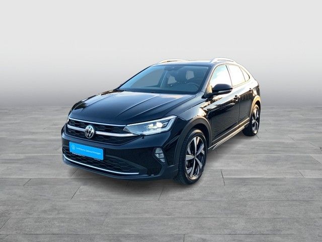 VW Taigo 14.739 km 26.478 € Oldenburg 26135