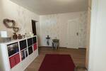 Einfamilienhaus Rastede-Wapeldorf Wapeldorf - 1 Zimmer, 310 m&sup2;, 425.000&euro; | Angebot:26154915