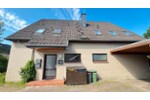 Etagenwohnung Oldenburg Alexandersfeld - 2 Zimmer, 66 m&sup2;, 175.000&euro; | Angebot:27192948