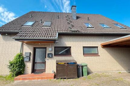Wohnung Oldenburg Alexandersfeld - 2 Zimmer, 66 m&sup2;, 175.000&euro; | Angebot:27192948