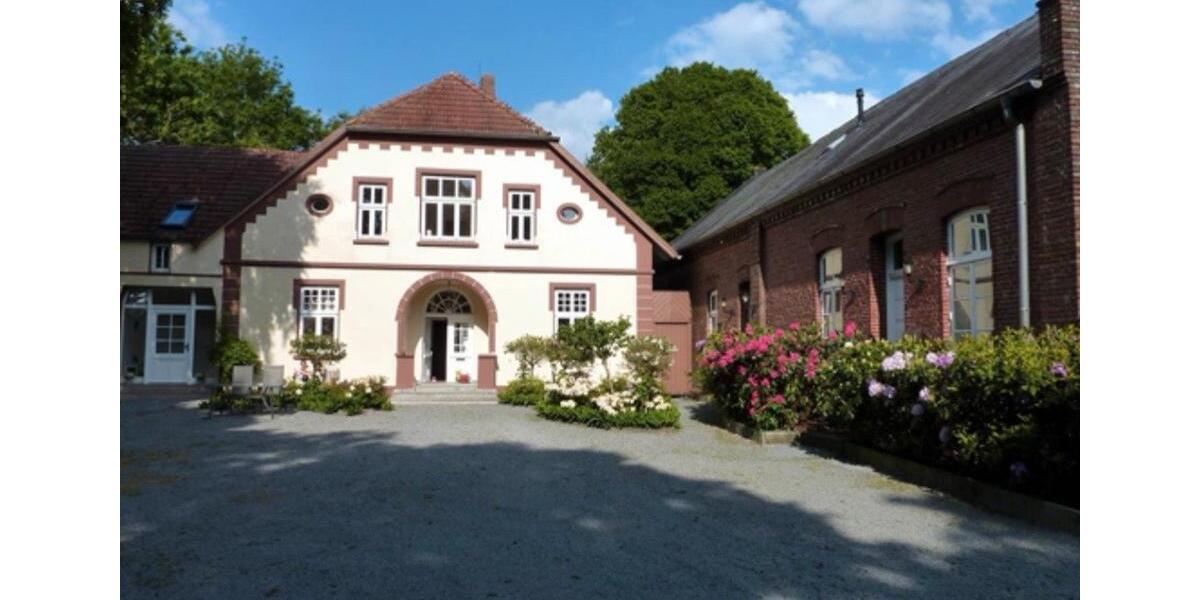 Doppelhaushälfte Jade - 3.5 Zimmer, 90 m&sup2;, 800&euro; | Angebot:26108365