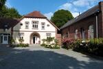 Doppelhaushälfte Jade - 3.5 Zimmer, 90 m&sup2;, 800&euro; | Angebot:26108365