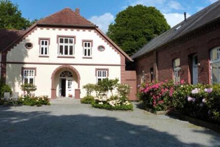 Haus Jade - 3.5 Zimmer, 90 m&sup2;, 800&euro; | Angebot:26108365