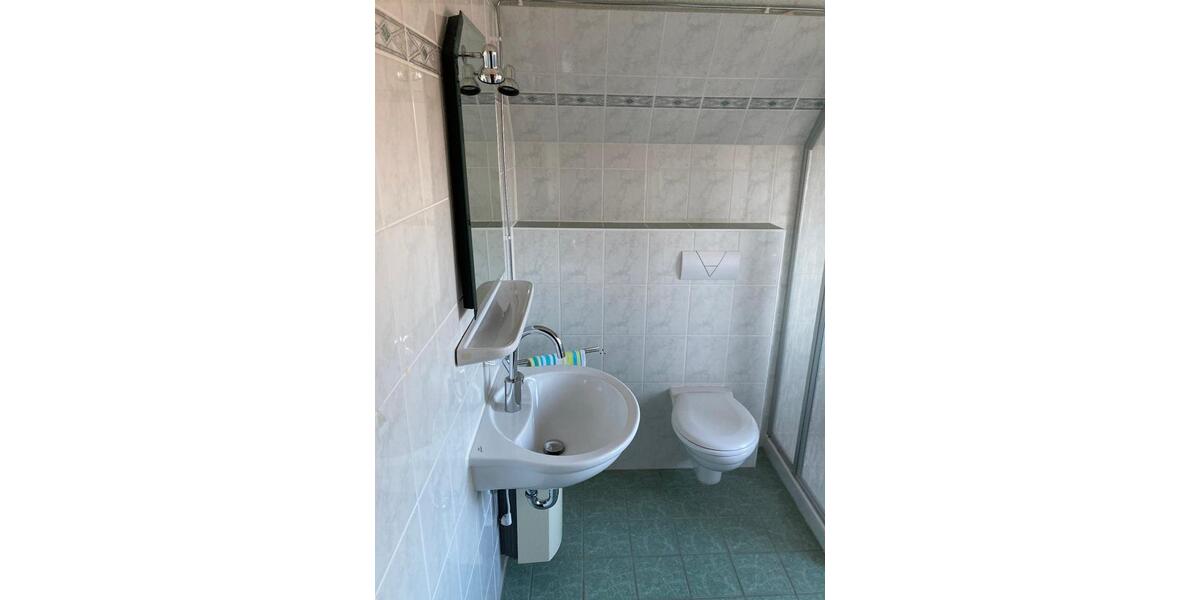 Einfamilienhaus Oldenburg Alexandersfeld - 5 Zimmer, 102 m&sup2;, 359.000&euro; | Angebot:24849155