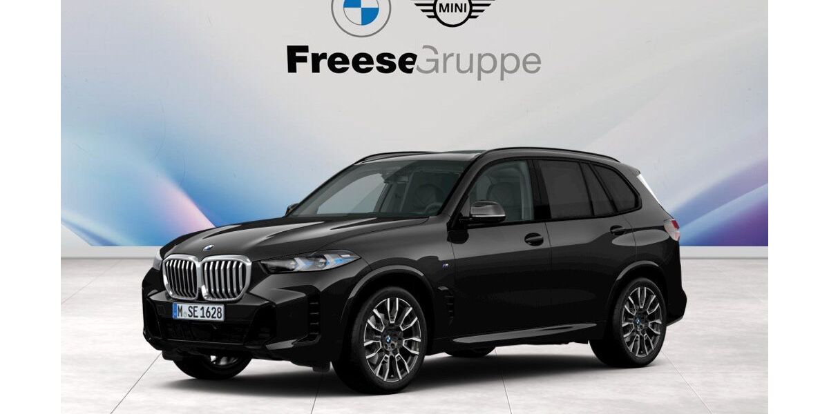 BMW X5 20.486 km 78.490 &euro; Delmenhorst 27751