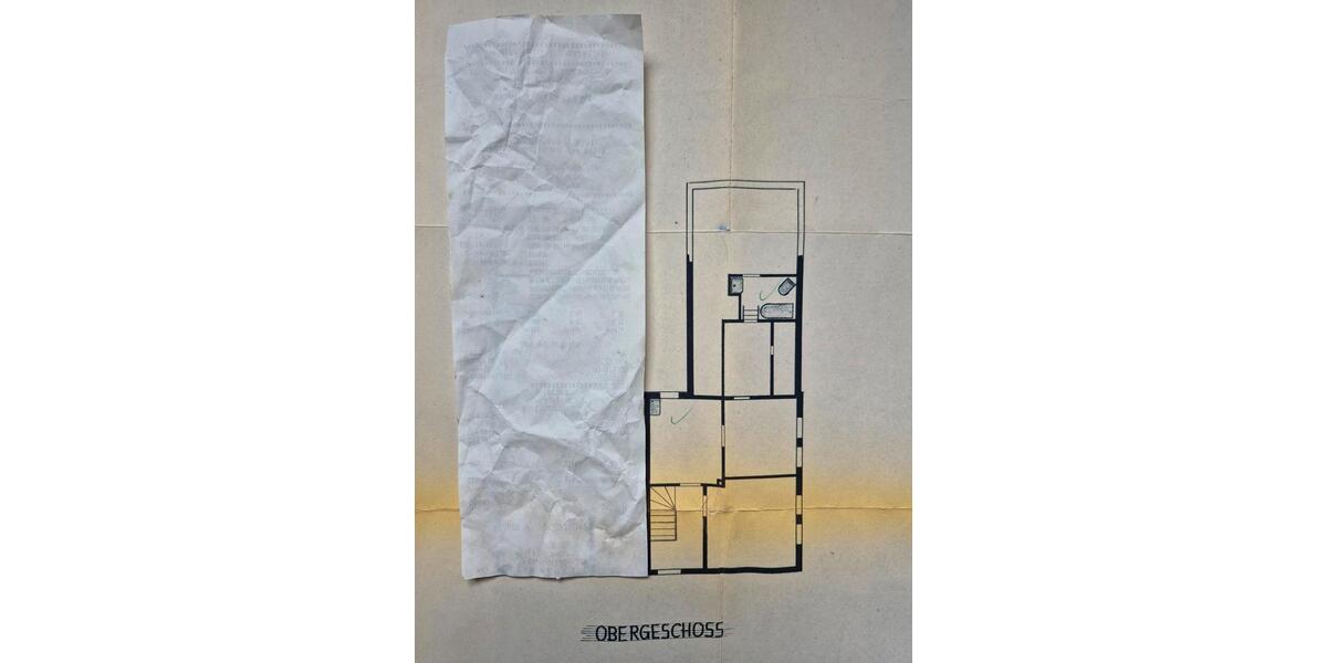 Doppelhaushälfte Oldenburg Ziegelhof - 6 Zimmer, 130 m&sup2;, 300.000&euro; | Angebot:27262423