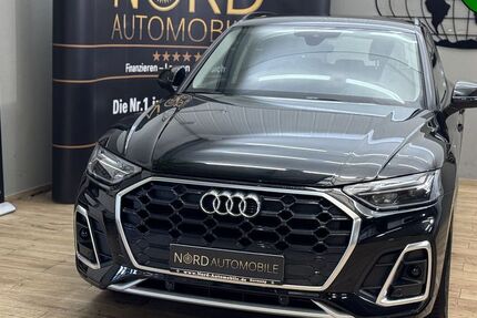 Audi Q5 31.298 km 36.800 &euro; Rastede/ Wahnbek 26180