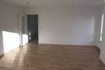 Terrassenwohnung Delmenhorst Bungerhof - 3 Zimmer, 80 m&sup2;, 850&euro; | Angebot:26835484