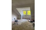 Dachgeschoßwohnung Oldenburg Etzhorn - 1.5 Zimmer, 40 m&sup2;, 600&euro; | Angebot:26641741