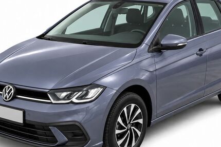 VW Polo 87.990 km 13.600 &euro; Wardenburg 26203