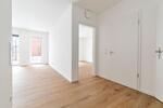Etagenwohnung Oldenburg Bloherfelde - 2 Zimmer, 67 m&sup2;, 990&euro; | Angebot:26426411