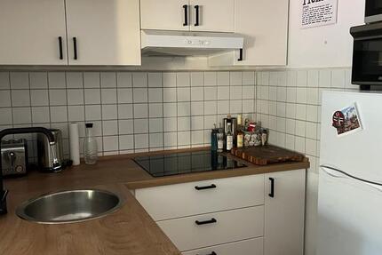 Wohnung Oldenburg Kreyenbrück - 1 Zimmer, 28 m&sup2;, 475&euro; | Angebot:26266487