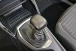 Peugeot 2008 II Active Pack Kamera LED Navi Tempomat 48.600 km 14.900 &euro; Garrel 49681