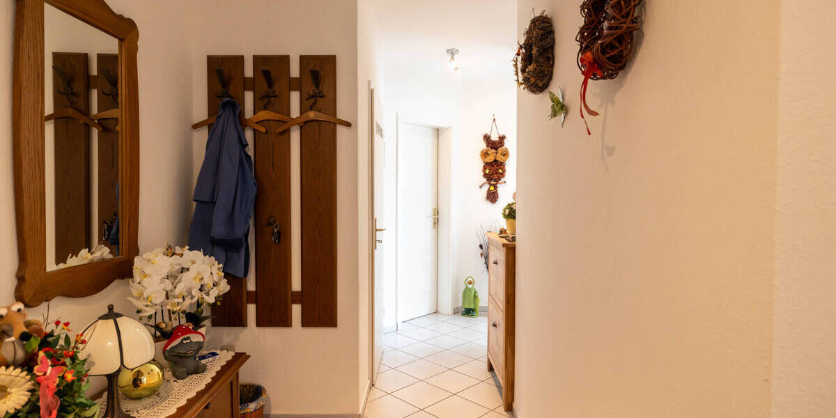 Mehrfamilienhaus, Wohnhaus Delmenhorst Hasport/Annenheide - 1 Zimmer, 600 m&sup2;, 887.000&euro; | Angebot:26308484