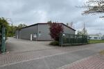 Gewerbeobjekt Oldenburg Drielaker-Moor - 3.700&euro; | Angebot:26543084