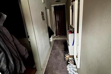 Wohnung Oldenburg Etzhorn - 2 Zimmer, 43 m&sup2;, 480&euro; | Angebot:24950729