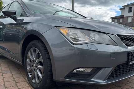 Seat Leon 184.000 km 7.190 &euro; Ganderkesee-Bookholzberg 27777