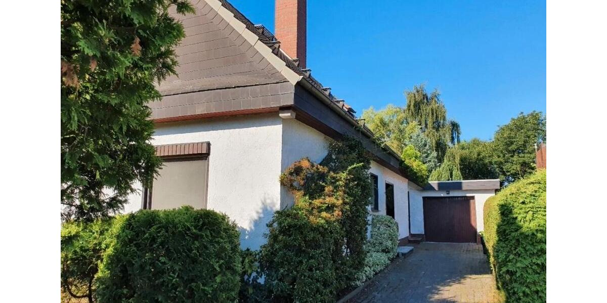 Einfamilienhaus Berne - 6 Zimmer, 185 m&sup2;, 289.000&euro; | Angebot:26995754