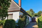 Einfamilienhaus Berne - 6 Zimmer, 185 m&sup2;, 289.000&euro; | Angebot:26995754