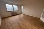 Etagenwohnung Delmenhorst Stickgras/Annenriede - 3 Zimmer, 63 m&sup2;, 500&euro; | Angebot:25739955