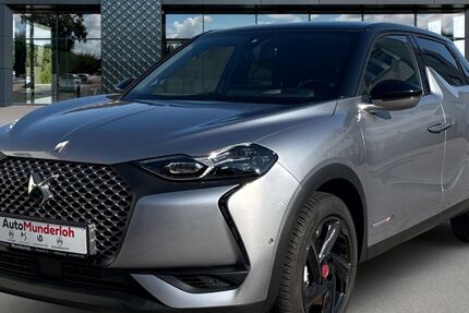 DS Automobiles DS3 Crossback 6.877 km 18.900 &euro; Oldenburg 26127