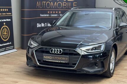 Audi A4 112.232 km 21.900 € Rastede/ Wahnbek 26180