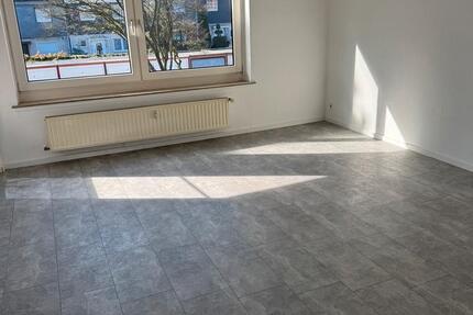 Wohnung Delmenhorst Düsternort - 4 Zimmer, 85 m&sup2;, 815&euro; | Angebot:25415063