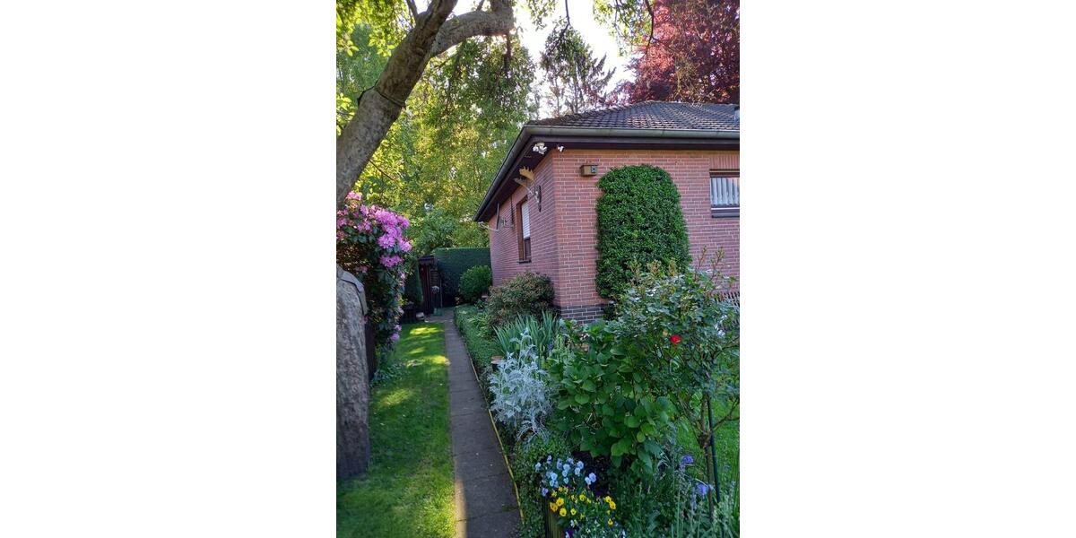 Bungalow Apen - 4 Zimmer, 120 m&sup2;, 450.000&euro; | Angebot:26841921