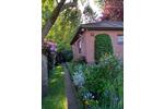 Bungalow Apen - 4 Zimmer, 120 m&sup2;, 450.000&euro; | Angebot:26841921