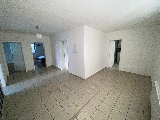 Etagenwohnung Oldenburg Dobbenviertel - 3 Zimmer, 99 m&sup2;, 900&euro; | Angebot:26271958