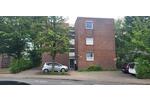 Etagenwohnung Oldenburg Eversten - 3 Zimmer, 70 m&sup2;, 185.000&euro; | Angebot:27122037
