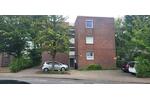 Etagenwohnung Oldenburg Eversten - 4 Zimmer, 70 m&sup2;, 185.000&euro; | Angebot:27122037