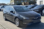 Opel Astra K ST ELEGANCE SHZ/KAM/NAV/LEDER/LENKRADHZ. 114.300 km 12.990 &euro; Hatten 26209