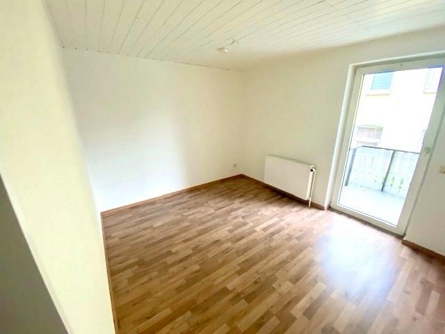 Etagenwohnung Oldenburg Ziegelhof - 3 Zimmer, 58 m&sup2;, 690&euro; | Angebot:26226941