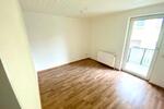 Etagenwohnung Oldenburg Ziegelhof - 3 Zimmer, 58 m&sup2;, 690&euro; | Angebot:26226941