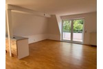 Dachgeschoßwohnung Westerstede - 3 Zimmer, 74 m&sup2;, 209.000&euro; | Angebot:27070732