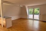 Dachgeschoßwohnung Westerstede - 3 Zimmer, 74 m&sup2;, 225.000&euro; | Angebot:27070732