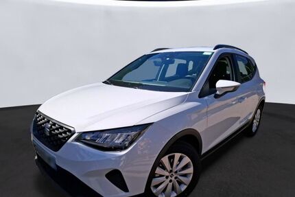 Seat Arona 62.749 km 15.990 € Rastede/ Wahnbek 26180