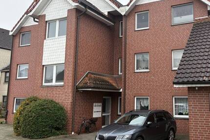 Wohnung Delmenhorst Mitte - 3 Zimmer, 86 m&sup2;, 214.800&euro; | Angebot:26290340